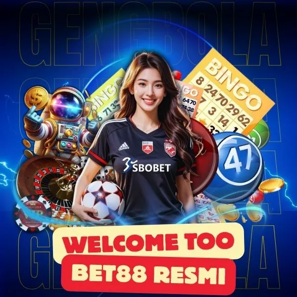 BET88 🚀 Link Alternatif Bandar Bola Online Taruhan Parlay 2 Tim Terpercaya - WooCommerce eCommerce